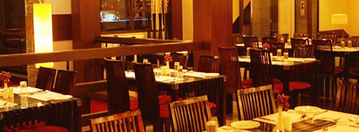 225/Quality Inn & Suites River Country Resort - Manali 03.jpg